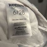 Kensie  🤍 jeans size 6 Photo 6