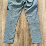 Outdoor Voices Workout Leggings Photo 6