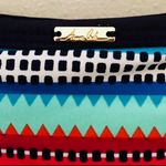 Anne cole One Piece Swimsuit Size 6 Photo 2