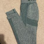 Gymshark Leggings Photo 0