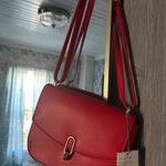 A New Day New Red Crossbody Purse  Photo 2