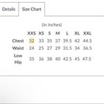 Revolve NWT LPA Dress Black Floral Slip Midi Rose Garden Boho A Line Open Back XS Photo 7