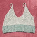 Free People Intimately  Photo 1