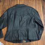wilson's leather 1980-1990’s vintage Wilson’s leather jacket! Photo 3