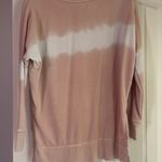 True Craft  pink sweater  Photo 1