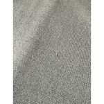 St John Santana Knit Sleeveless Cowl Neck Sweater Dress Size 6 Grayish Purple Photo 10