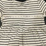 Arizona Jeans Arizona Jean black and white dress Photo 3