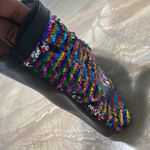 Victoria's Secret Victoria’s Secret Cosmetics & Makeup Bag Photo 11