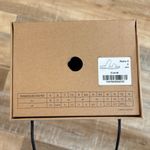 FRANKIE4 Maria III Sandals Coral Pink Size 9 Photo 2