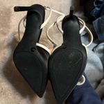 Gianni Bini  Heels Photo 1