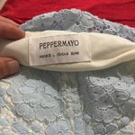 Peppermayo  Dress Photo 3