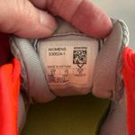 Saucony  Grid Women Shoes Size 9.5 Sneaker Silver Pink S30024-1 Photo 2