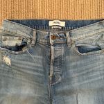 Pistola Jeans Photo 1