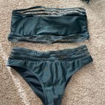 SheIn Swimsuits Photo 0