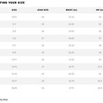 Levi's 501 Original Short Photo 4