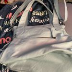 SheIn Handbag Blue Photo 3