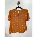 Eyeshadow Top Photo 4