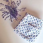 J.Crew  Toothpick Jeans in Thistle Print Size 27 Photo 6