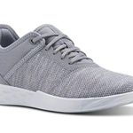 Reebok NWOT  women’s size 7 Astroride Edge sneaker - grey Photo 1