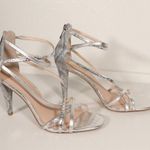 Louise et Cie NWOT Kreeli Sandal Photo 11