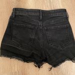 Old Navy Jean Shorts Photo 2