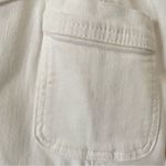 Mother Denim To The Point Dress in Taste the Rainbow Red Size XS Photo 10