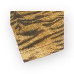 Vintage 90’s: new Overdrive by Equinox Jeans ☺︎︎ Cheetah Print ☺︎︎ Made in Italy Size 10 Photo 11