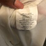 Motherhood Maternity  Paisley Print Maxi Dress Photo 10