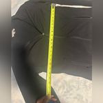 Port Authority  Classic Black Fleece Jacket Photo 5