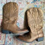 Coconuts by Matisse Coconuts Legend Cowboy Boots Photo 1