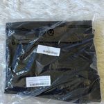 Nasty Gal  Smart High Waisted Tailored Women’s Pants black size 8 Photo 1