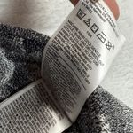 Athleta  Elation‎ Textured Tight Leggings Floral Print High Rise XXS Photo 6