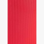 Solid & Striped NWT Women's The Anne-Marie One Piece Swimsuit Photo 4