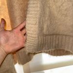 American Eagle  Cardigan Sweater Photo 1