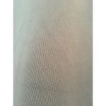 Oobe Women's Juniors Delhaize Food Lion Polo Shirt Short Sleeve Size M Blue Photo 7