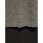 Brunello Cucinelli Midi Wool/Cashmere a-line Skirt NWT SZ XS Photo 6