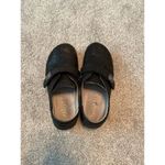 Alegria  slip on clogs size 36‎ Photo 3