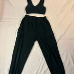 Aerie  Lounge Set Photo 0