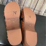 Kelsi Dagger  Brooklyn clogs sandals Sz 7.5 new Photo 2