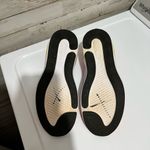 Nike Wmns Air Max Dia SE 'Laser Fuchsia' AR7410-102 Photo 3