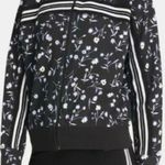 DKNY  sport jacket in small Photo 0