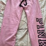 PINK - Victoria's Secret PINK Victoria’s Secret Sweatpants Photo 0