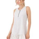 Sundays NWT by wearesundays Sydney Dress Color: Navy Size S Photo 0