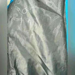 Noble Equestrian Aspire Vest Brilliant Blue Women’s Size XXL Photo 11