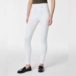 ‎ - SPANXshape EveryWear Ankle Skinny Jeans Photo 9