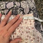 Altar'd State Altar’d State mini skirts. Lot of 2. Size: XS. Photo 5