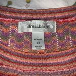 Dress Barn  shirt Photo 1