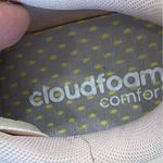 Adidas Grand Court Alpha Quartz / Gold Size 5 Photo 8