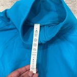 Lululemon Nice Asana Jacket *Brushed Photo 5