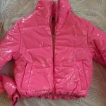 Dear Hannah Puffer Photo 0